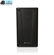 Loa DB Technologies B Hype 8